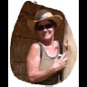 Meet your Posher, Loretta